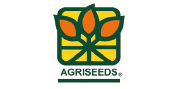 Agriseed