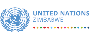 United Nations