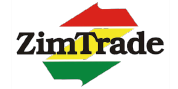 ZimTrade